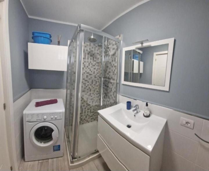 Eldorado Vivian-Studio Free Wifi Плая-де-лас-Америкас Экстерьер фото
